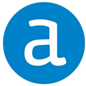 alteryx-logo