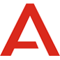 avaya-logo