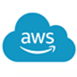aws-logo