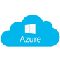 azure-logo