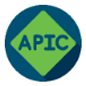 cisco-apic-logo