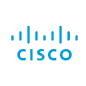 cisco-dc-logo