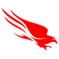 crowdstrike-logo
