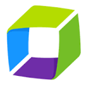 dynatrace-logo