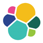 elastic-logo