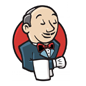 jenkins-logo