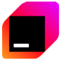 jetbrains-logo
