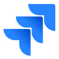jira-logo