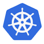 kubernetes-logo