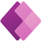 microsoft-power-apps