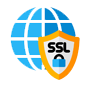 microsoft-ssl-logo