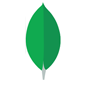 mongodb-atlas-logo