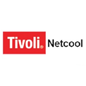 netcool-logo