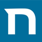 netlex-logo