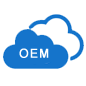 oem-logo