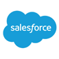 salesforce-logo