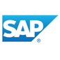 sap-logo
