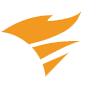 solarwinds-logo