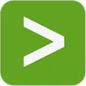 splunk-logo