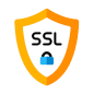 ssl-logo