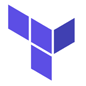 terraform-logo
