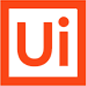 uipath-logo