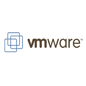 vmware-logo