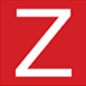 zabbix-logo