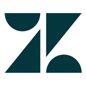 zendesk-logo