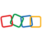 zoho-logo