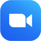 zoom-logo
